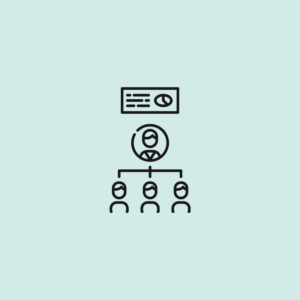Icon Design by AbhishekRoyBunty for K2Prime GmbH | Design: #20302818