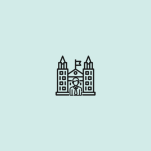 Icon Design by AbhishekRoyBunty for K2Prime GmbH | Design: #20302819
