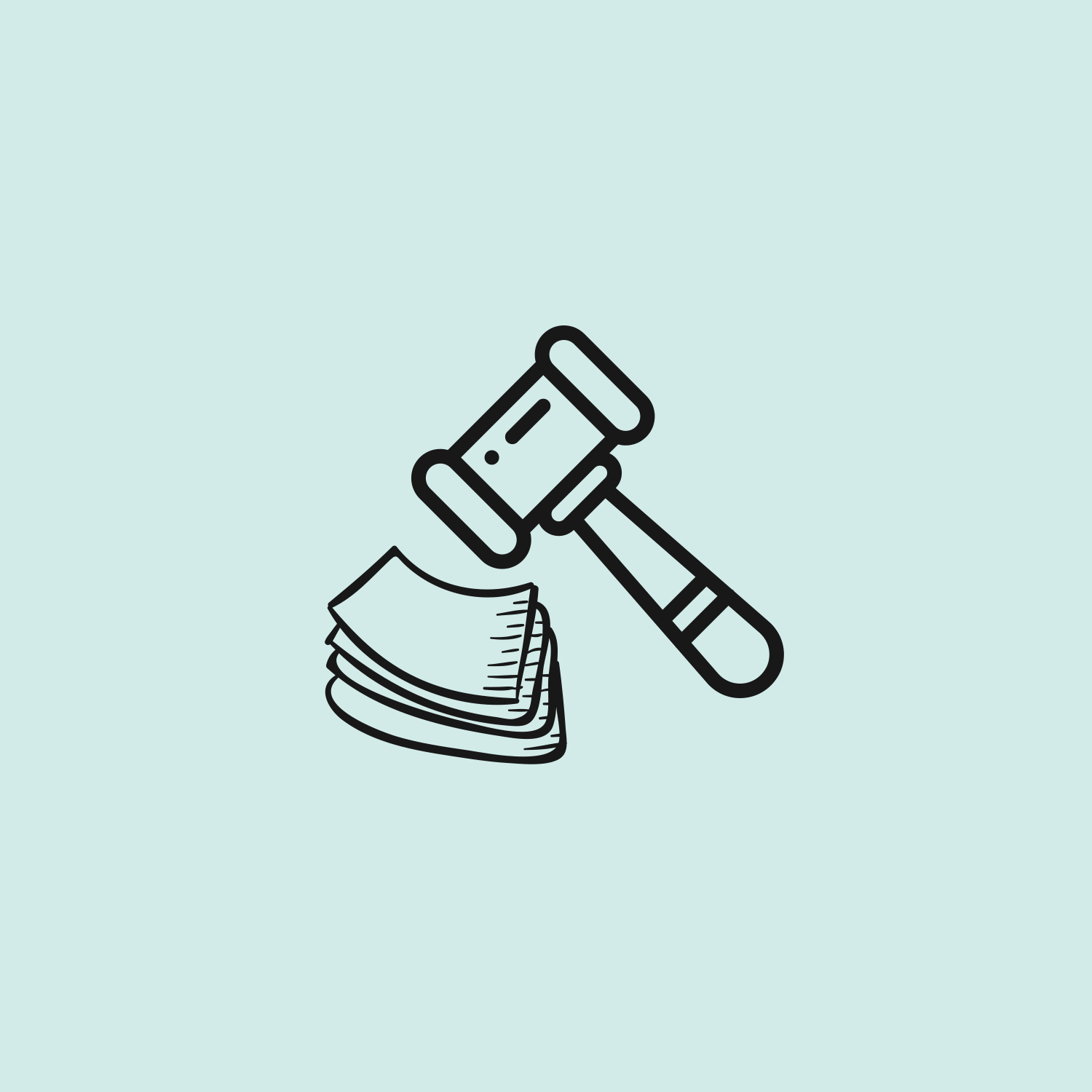Icon Design by AbhishekRoyBunty for K2Prime GmbH | Design #20302821