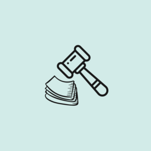Icon Design by AbhishekRoyBunty for K2Prime GmbH | Design: #20302821