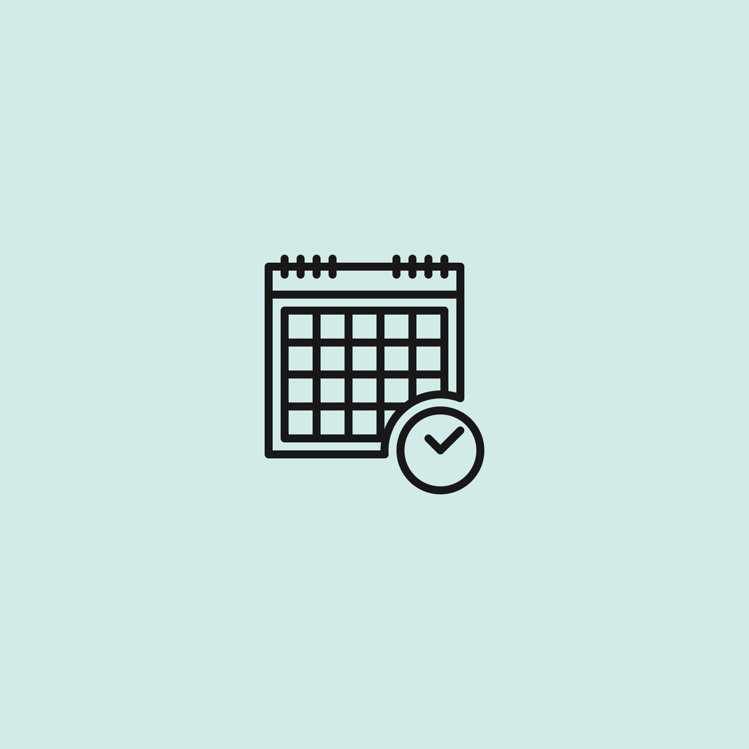 Icon Design by AbhishekRoyBunty for K2Prime GmbH | Design #20302824