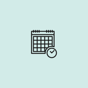 Icon Design by AbhishekRoyBunty for K2Prime GmbH | Design: #20302824