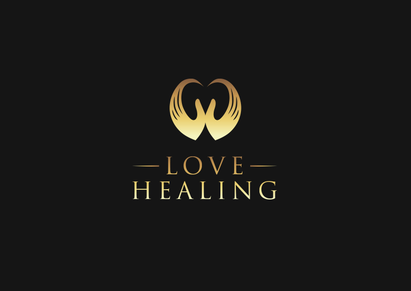 Logo Design by creative.visuals for this project | Design #20351996