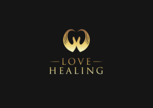 Logo Design by creative.visuals
