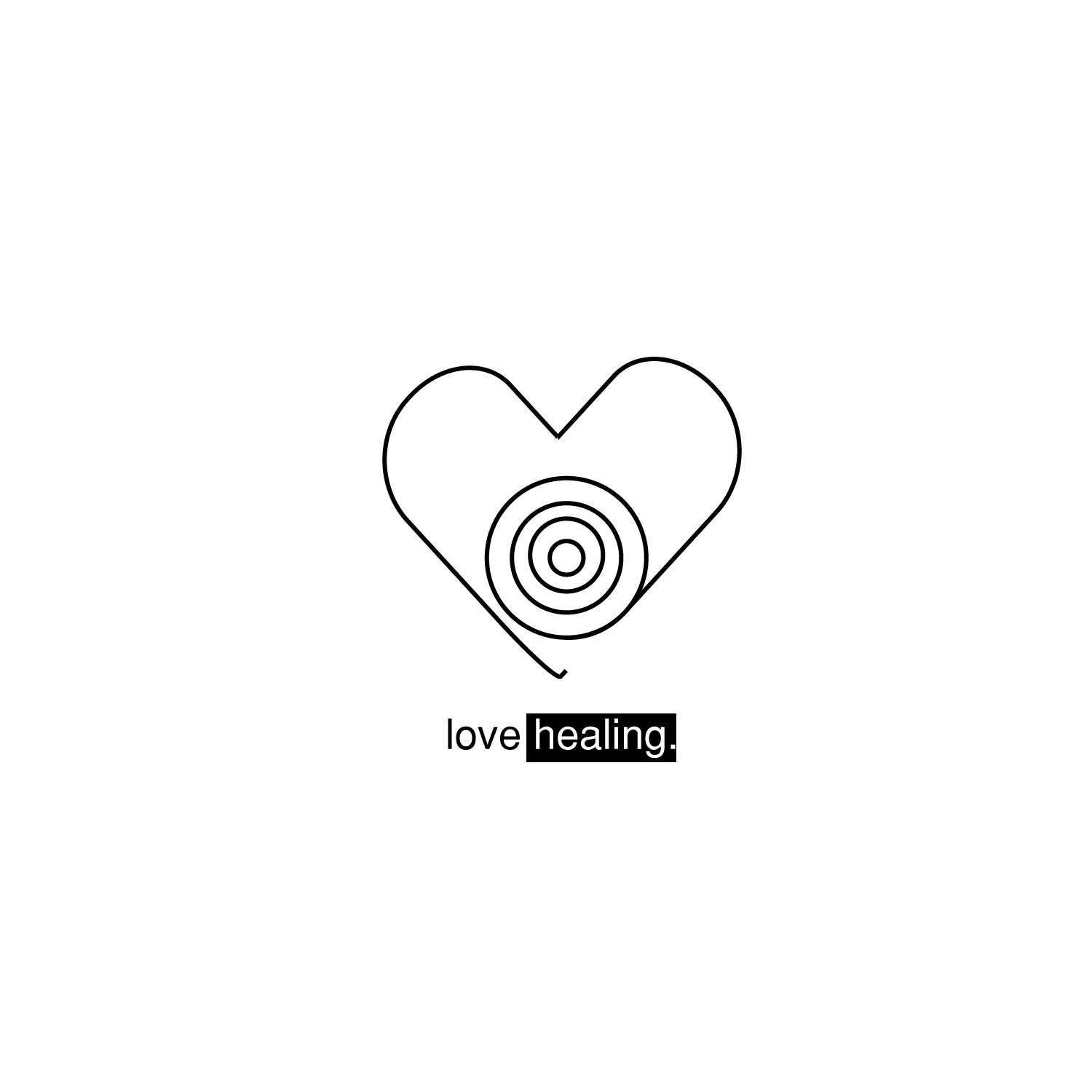 Logo Design by azzymk for this project | Design #20303429