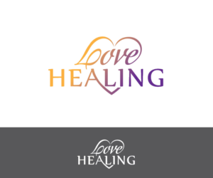 Logo Design by creatonymous