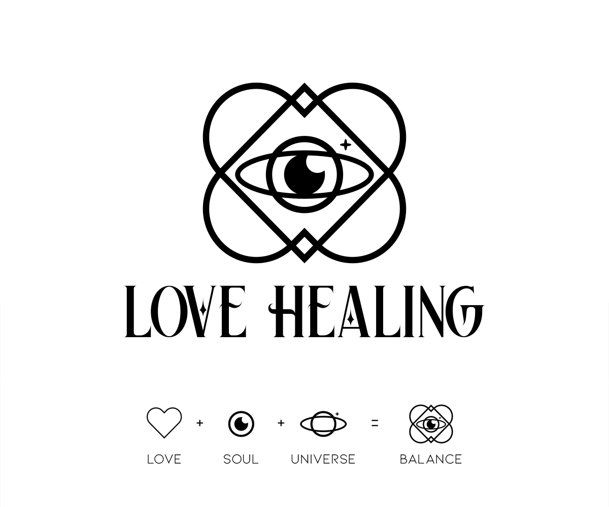 Logo Design by Agarzaro for this project | Design #20336414