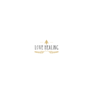 Logo Design by Rusty Circle