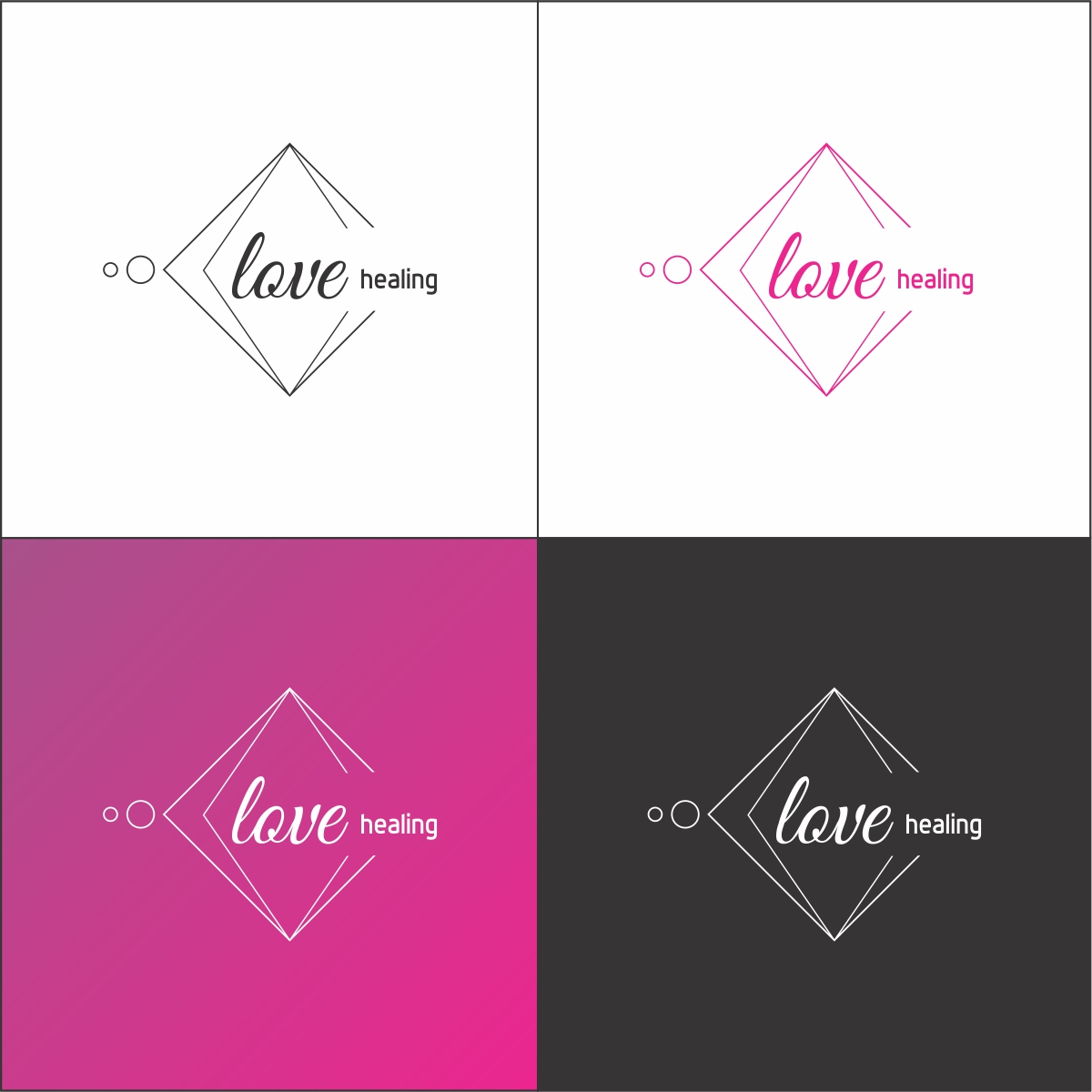 Logo Design by Simpleson for this project | Design #20294813