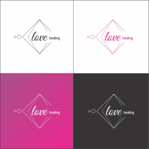Logo Design by Simpleson