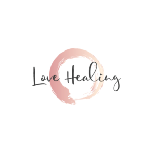Logo Design by Sayari 3