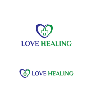Logo Design by Korona Design