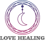 Logo Design by S3DHUB