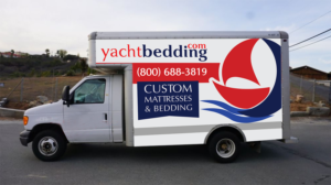 Car Wrap Design by Deziners Zone for this project | Design: #20308710