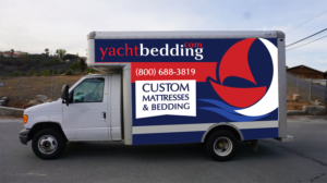 Car Wrap Design by Deziners Zone for this project | Design: #20308711