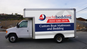 Car Wrap Design by Deziners Zone for this project | Design: #20322937