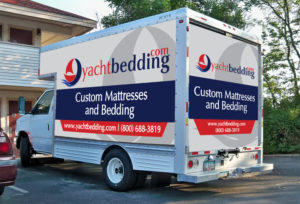 Car Wrap Design by Deziners Zone for this project | Design: #20349163