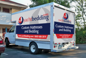 Car Wrap Design by Deziners Zone for this project | Design: #20349164