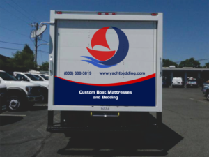 Car Wrap Design by barinix for this project | Design: #20346933