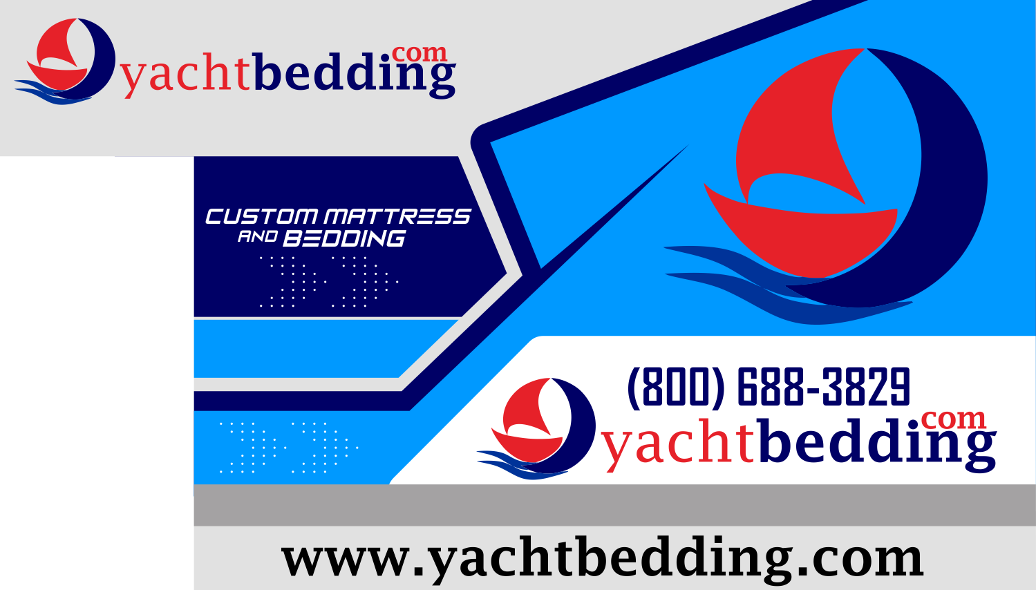 Car Wrap Design by MDLB house for this project | Design #20309174