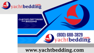 Car Wrap Design by MDLB house