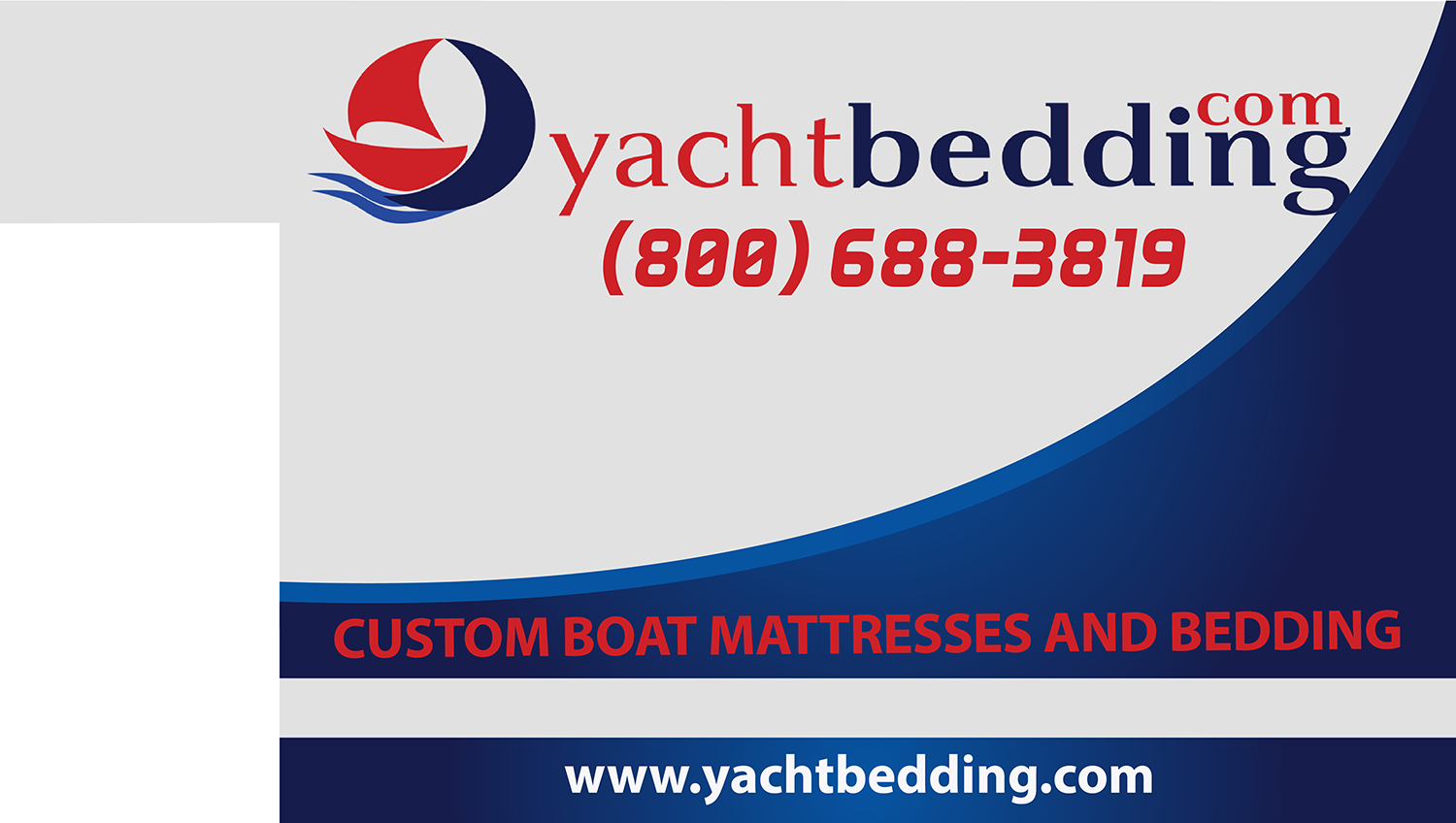 Car Wrap-Design von IndreDesign für dieses Projekt | Design #20326391