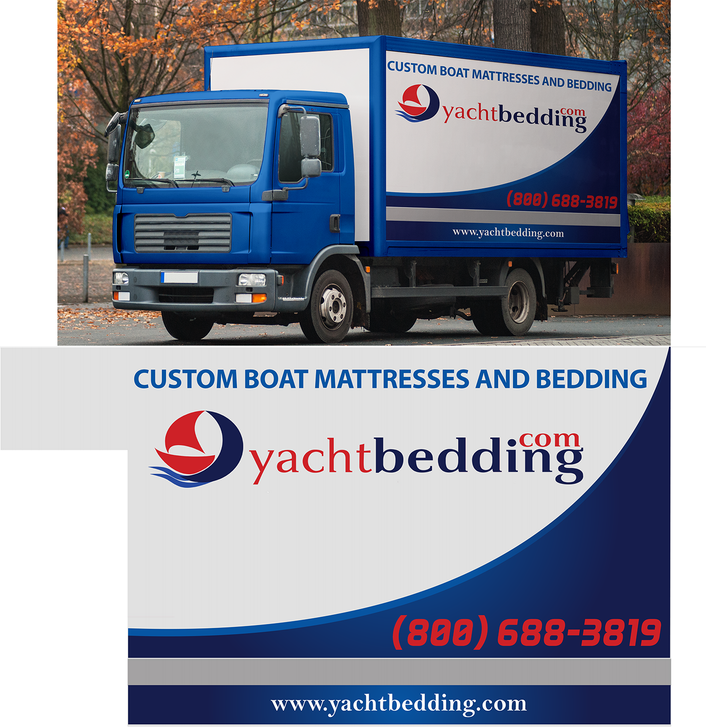 Car Wrap Design by IndreDesign for this project | Design #20326392