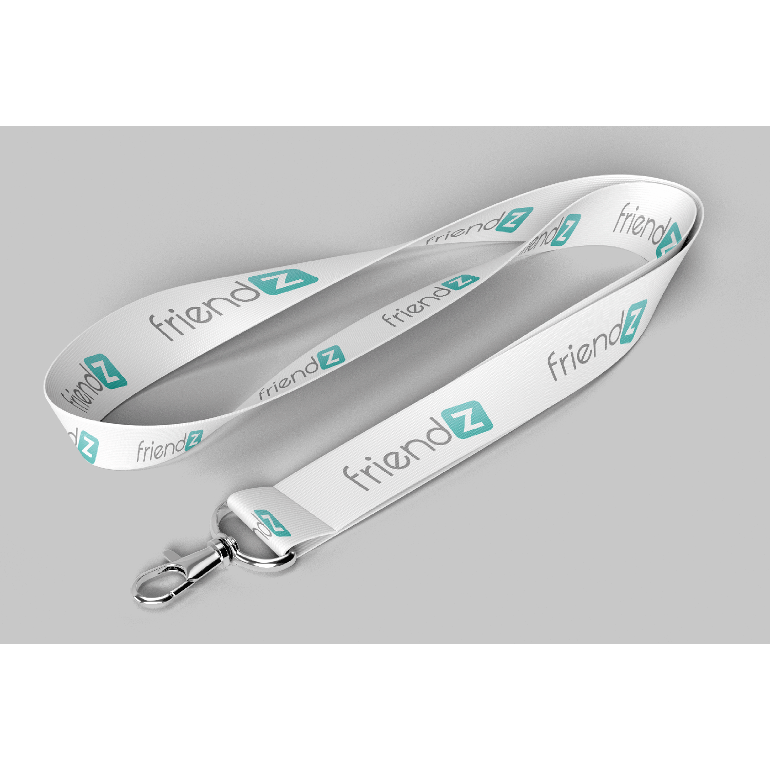 Contest winning design