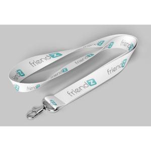 Line of new super Gadgets - Only for the brave 