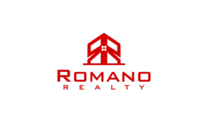 Logo Design by debdesign for this project | Design: #20300809