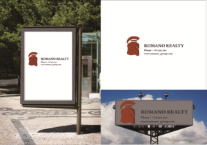 Logo-Design von AwayanCity für dieses Projekt | Design #20353523