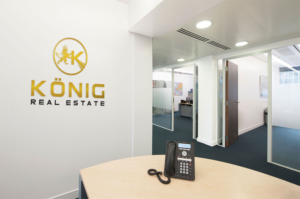 Logo Design by Deziners Zone for this project | Design: #20299894