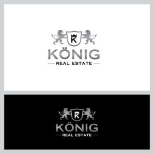 Logo Design by Deziners Zone for this project | Design: #20299896