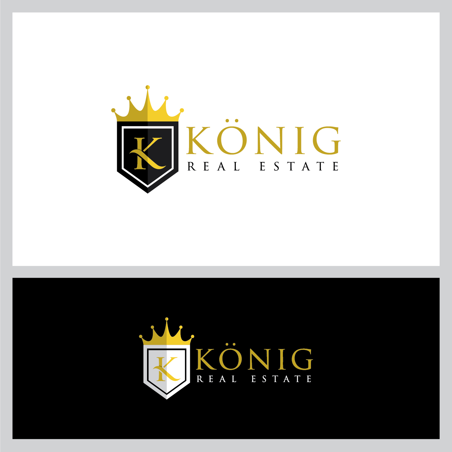 Logo Design by Deziners Zone for this project | Design #20299897