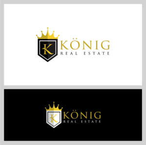 Logo Design by Deziners Zone for this project | Design: #20299897