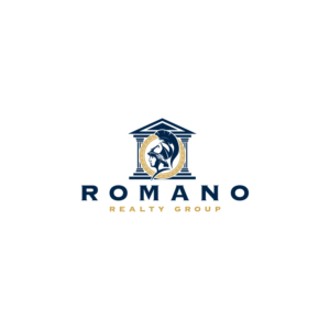 Logo Design by creative.bugs for this project | Design: #20299372