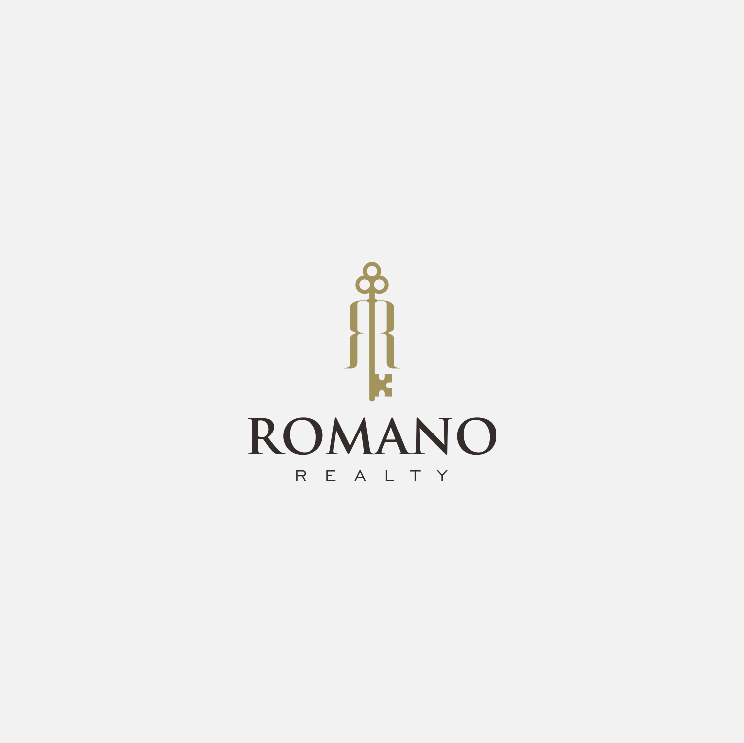 Logo-Design von quantumzero für dieses Projekt | Design #20351905
