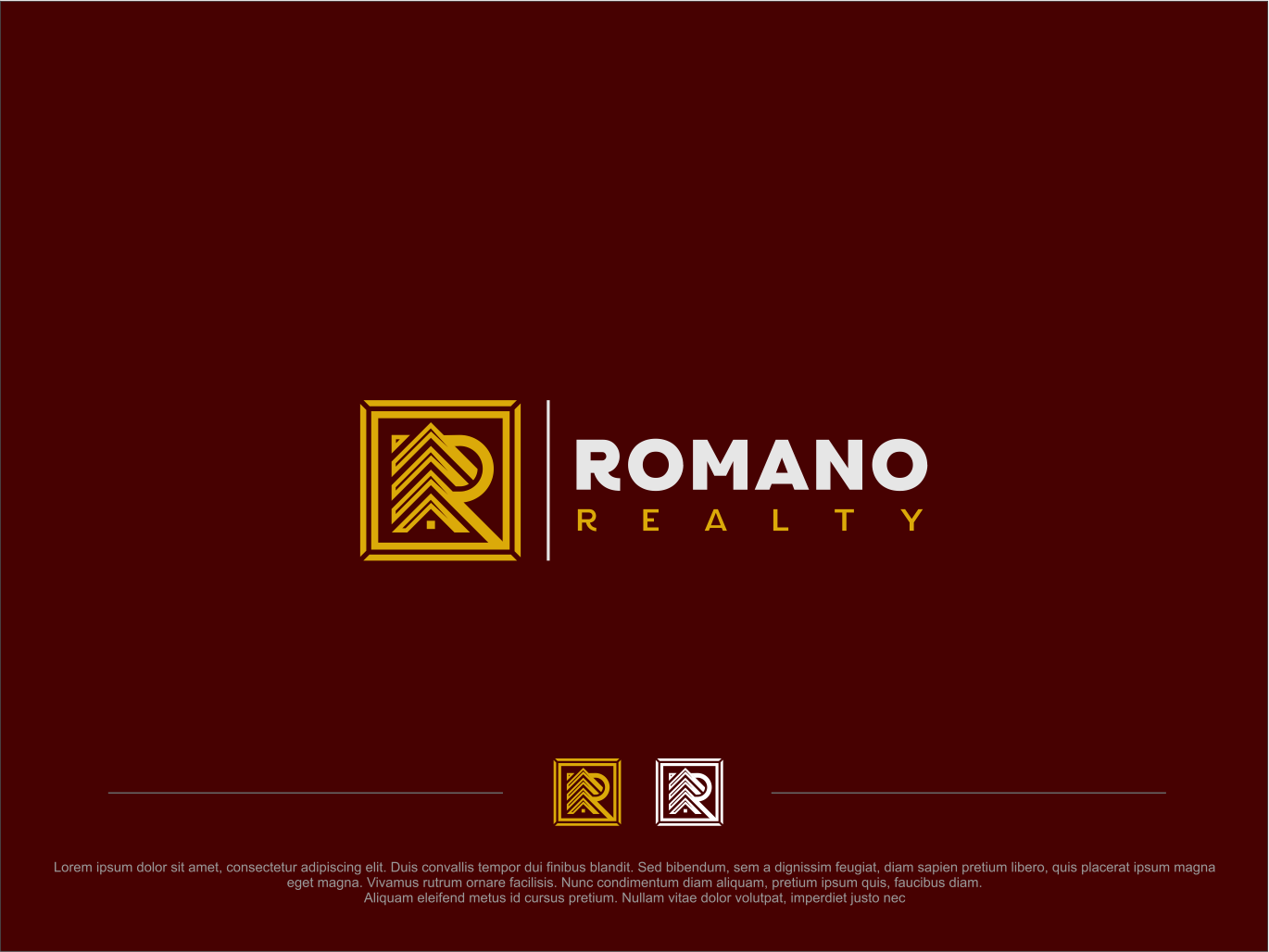 Logo Design by artswolf for this project | Design #20324372