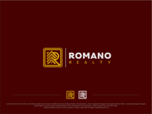 Logo Design by artswolf for this project | Design: #20324372