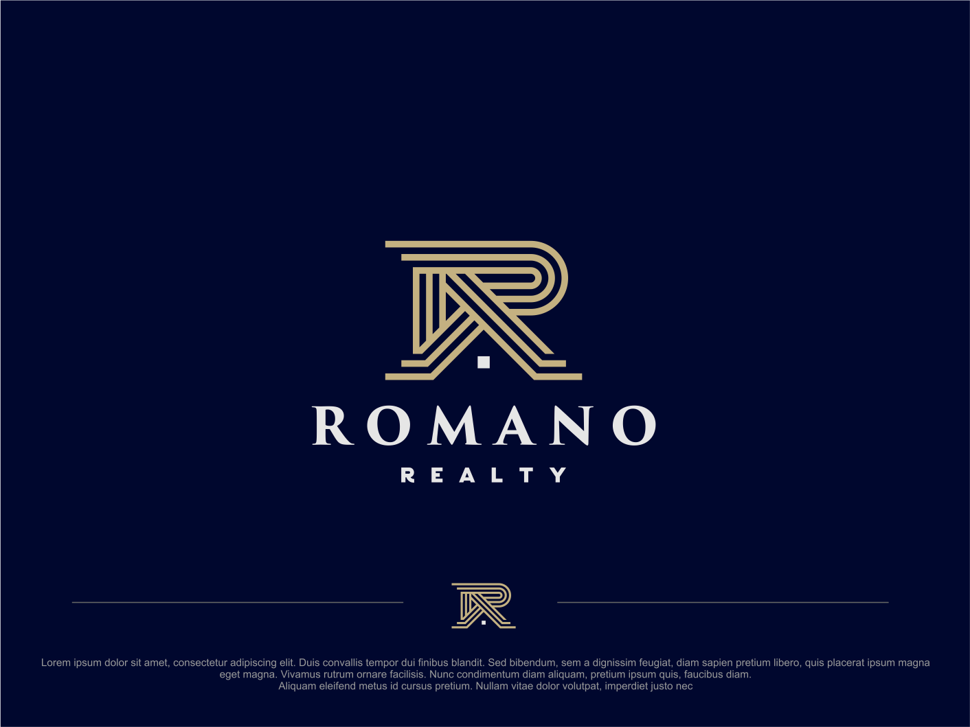 Logo Design by artswolf for this project | Design #20324373