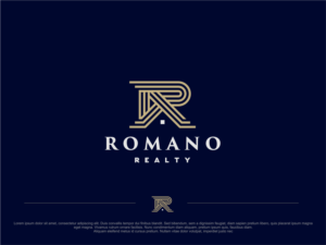 Logo Design by artswolf for this project | Design: #20324373