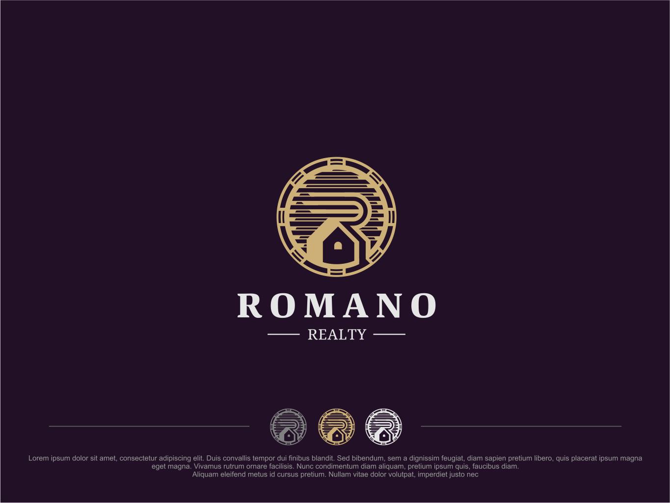 Diseño de Logo por artswolf para este proyecto | Diseño #20324376