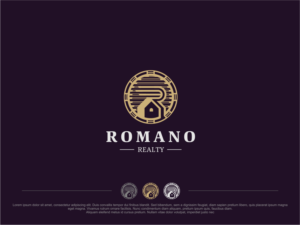 Logo Design by artswolf for this project | Design: #20324376