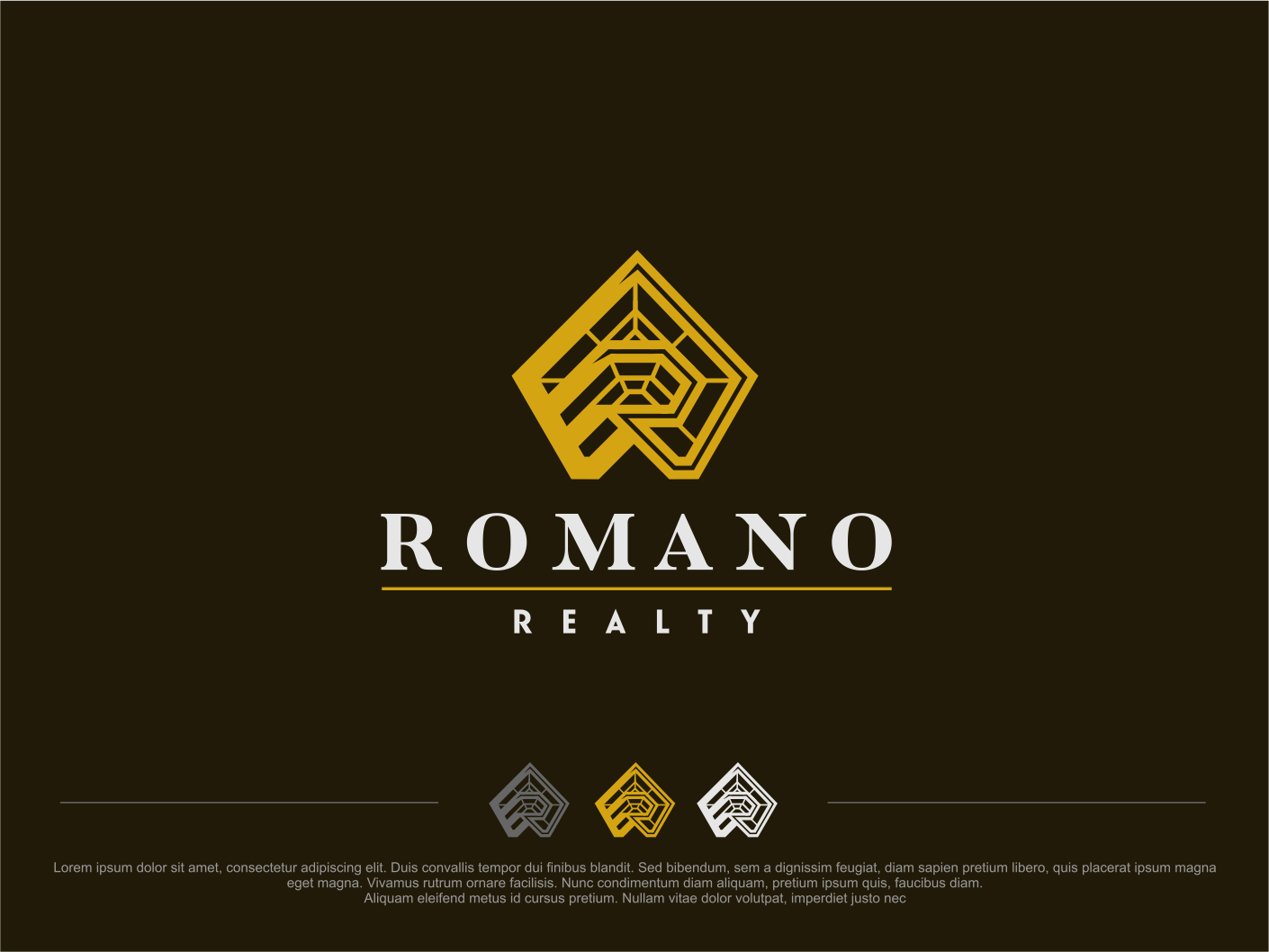 Logo Design by artswolf for this project | Design #20324378