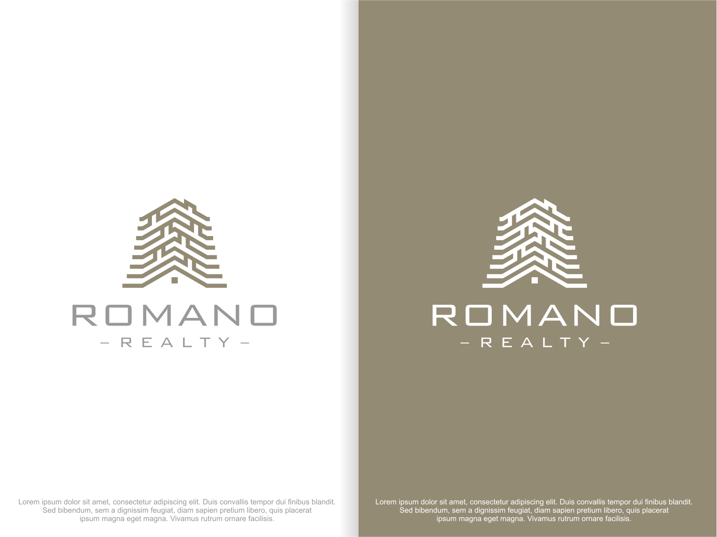 Logo Design by artswolf for this project | Design #20324379