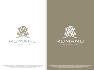 Logo Design by artswolf for this project | Design: #20324379