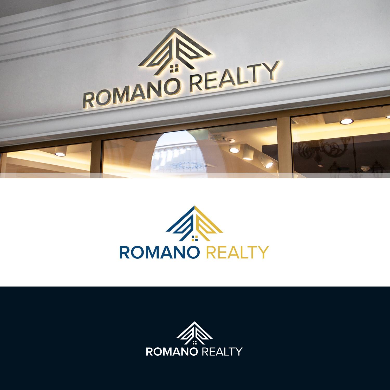 Logo Design by Maxo-Biz for this project | Design #20300551