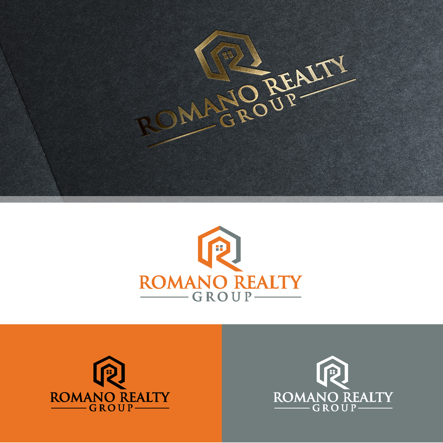 Logo Design by Maxo-Biz for this project | Design #20300553