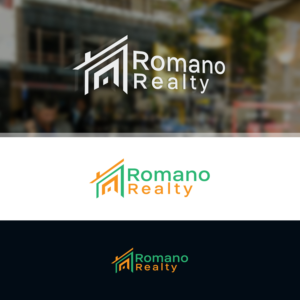 Logo Design by Maxo-Biz for this project | Design: #20300554