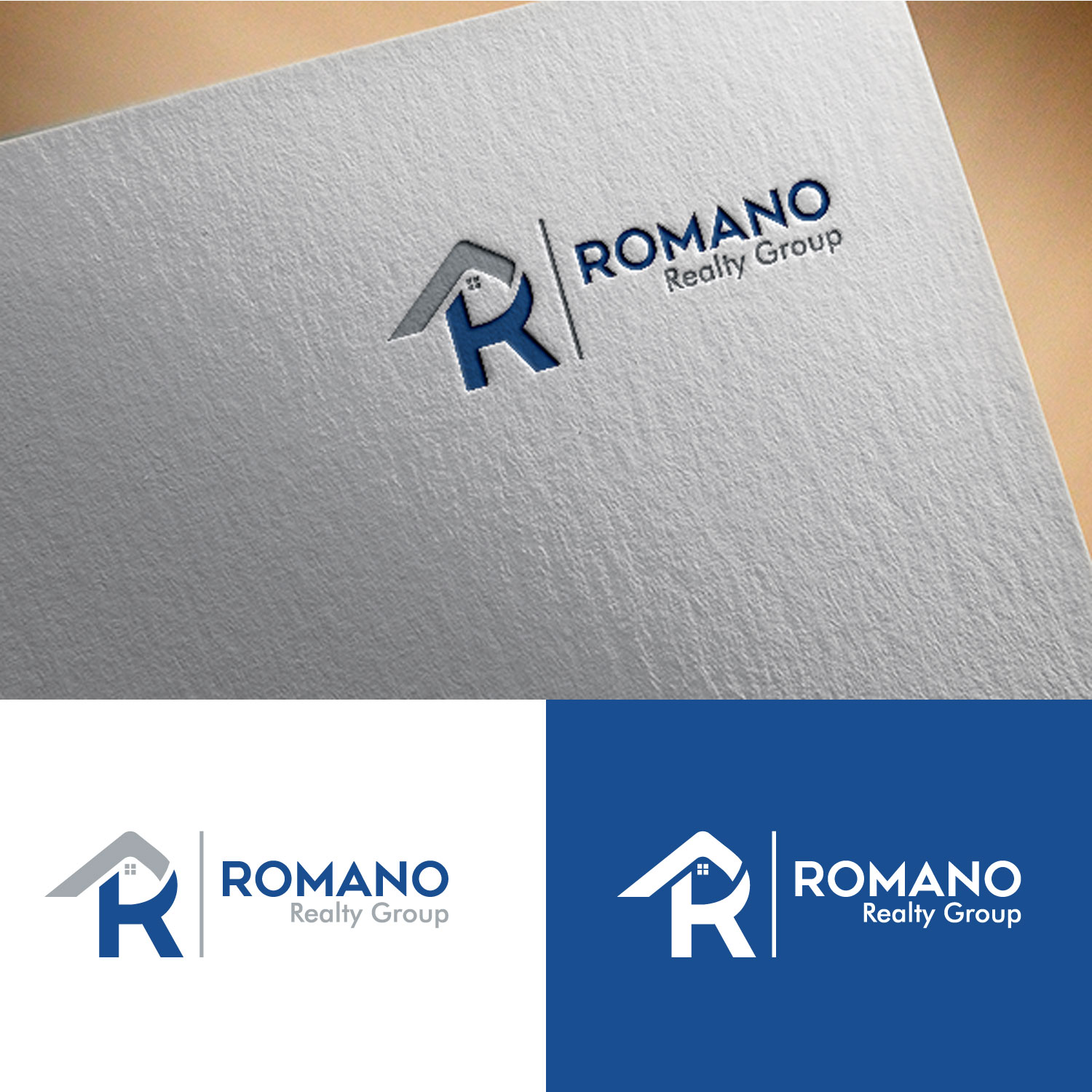 Logo-Design von Tonmoyy für dieses Projekt | Design #20329808